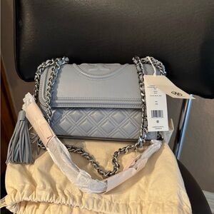 Tory Burch small purse new